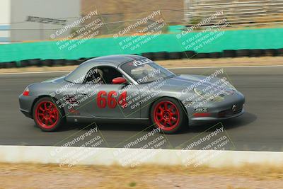 media/Mar-01-2025-PCA San Diego (Sat) [[5e16125359]]/Yellow/Yellow Session 2 Turn 5/